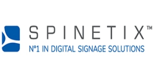 Spinetix