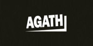 Agath