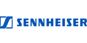 Sennheiser