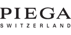 Piega