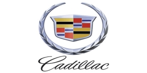 Cadillac