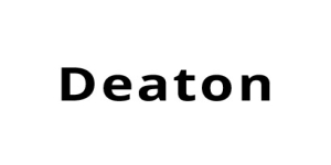 Deaton