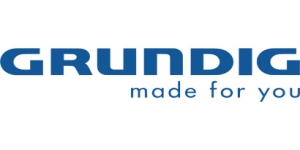 Grundig