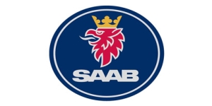 Saab