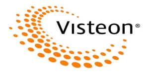 Visteon