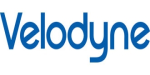 Velodyne