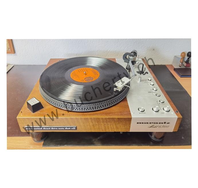 SonstigeWS SonstigeWS