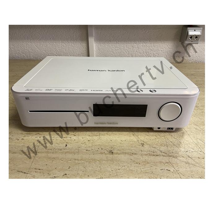 harmankardonWS harmankardonWS