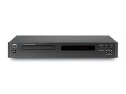 CD-Spieler