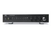 Stereo Verstärker und Receiver
