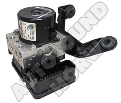 Reparatur ABS/ESP Steuergeräte Reparatur ABS/ESP Steuergeräte