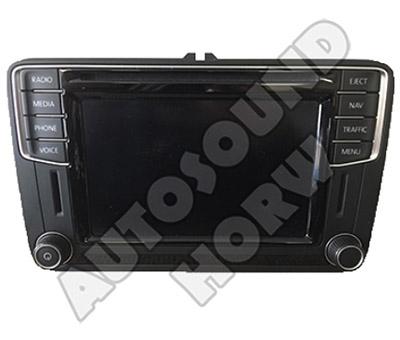 Reparatur Autoradio & Navi Reparatur Autoradio & Navi
