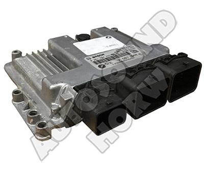 Reparatur Motorsteuergeräte Reparatur Motorsteuergeräte
