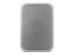 Bluesound_Flex_White