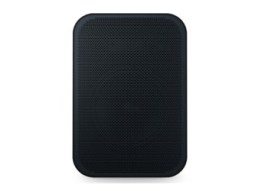 Bluesound_Flex_black