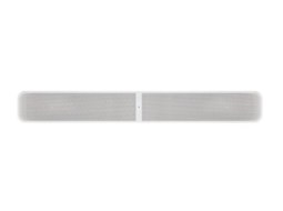 Bluesound_Soundbar_White