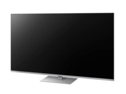 PANA_1_TV