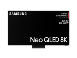 Samsung_TV_1