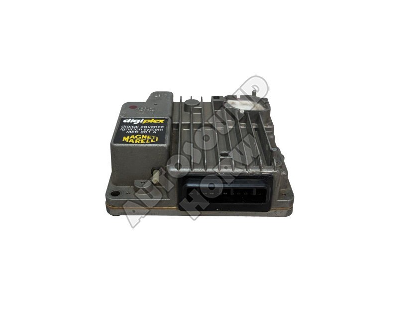 Magneti Marelli digiplex MED 801 A