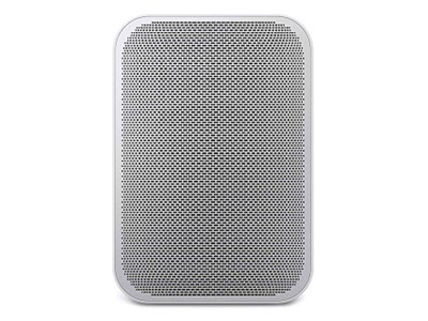 Bluesound FLEX 2i 