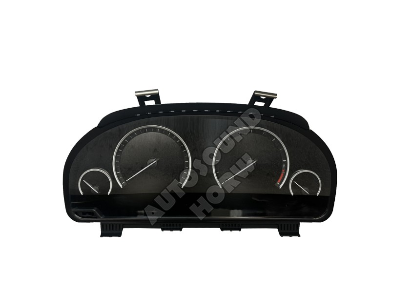 BMW / Bosch Tacho