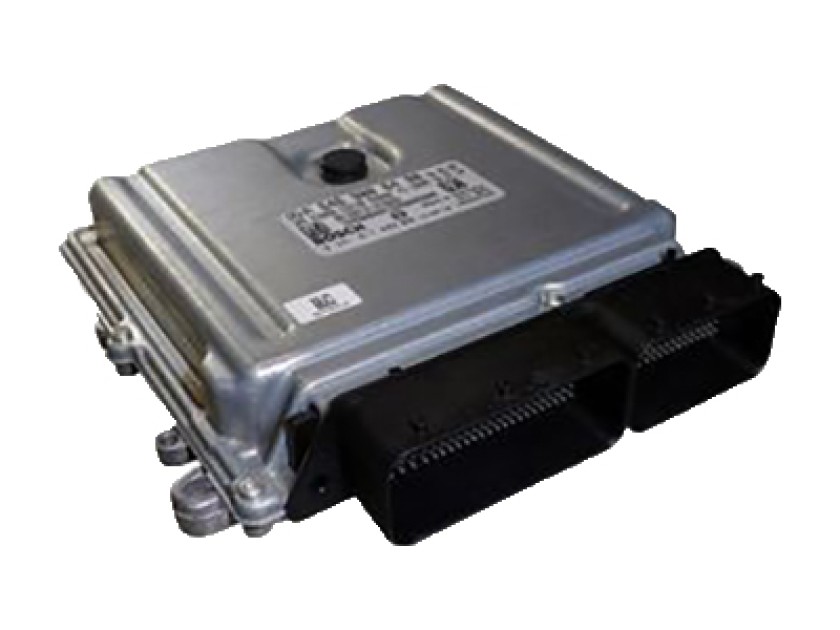 Bosch EDC16CP31 Motorsteuergerät