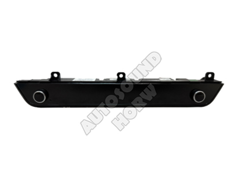 Kia CV1 Keyboard