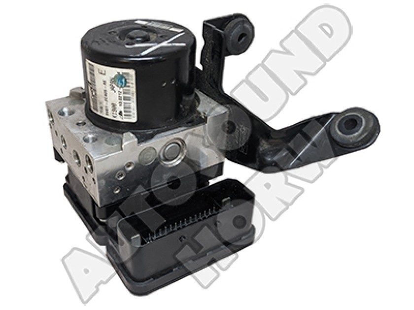 Mazda ATE Hydraulikmodul